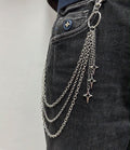 Cadena para Pantalones