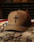 Calvary Hat