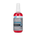 Camco 10324 Gas Leak Detection Solution 8oz Spray Bottle - Front View | United RV Parts