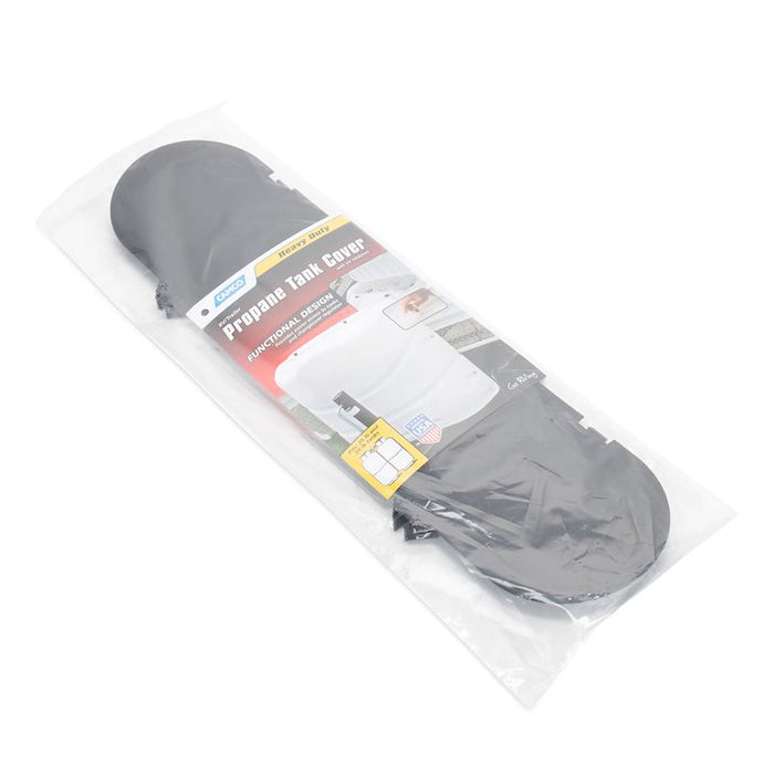 Camco Propane Tank Cover 40549 Replacement Kit in Retail Package | United RV Parts