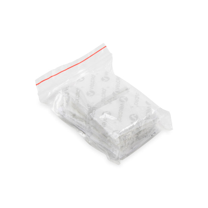 Camco SunShield Window Cover in Package - Sealed Bag | United RV Parts