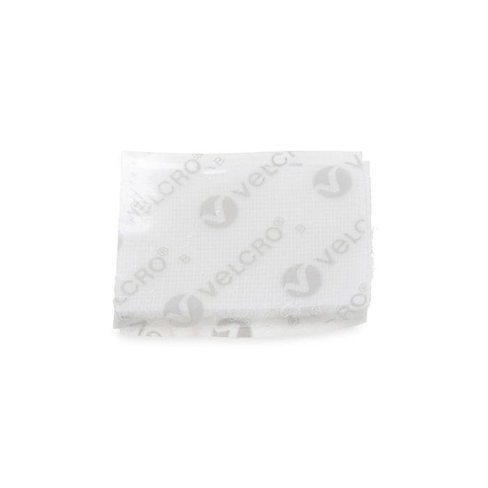 White Foam Backing Material - Insulation Layer View | United RV Parts