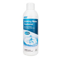 Camco TastePURE Drinking Water Freshener 16 oz Bottle - Front View | United RV Parts