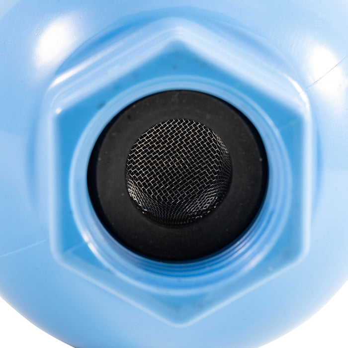 Camco Water Filter Interior Mesh Screen - Close-Up Detail | United RV Parts