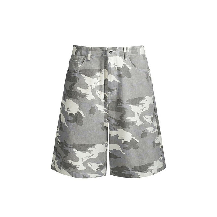 6.0