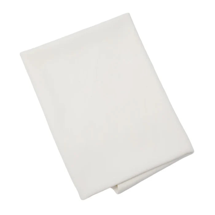 Car Towel Cleaning Cloth