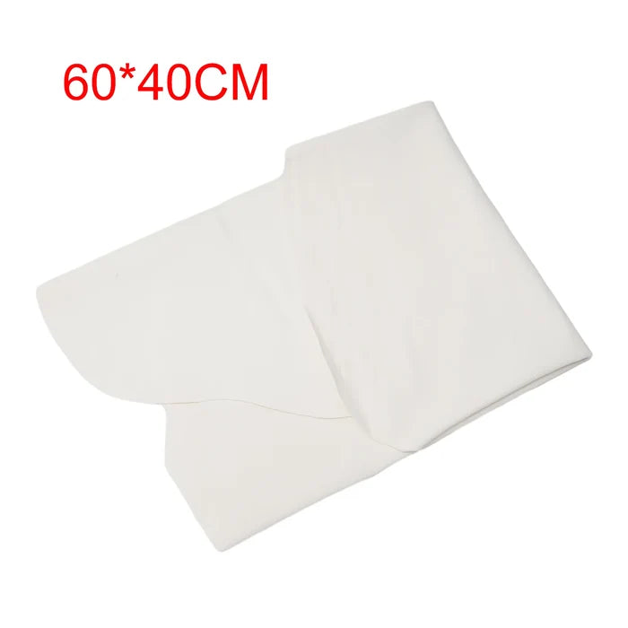 Car Towel Cleaning Cloth