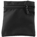 Cargo Pouch