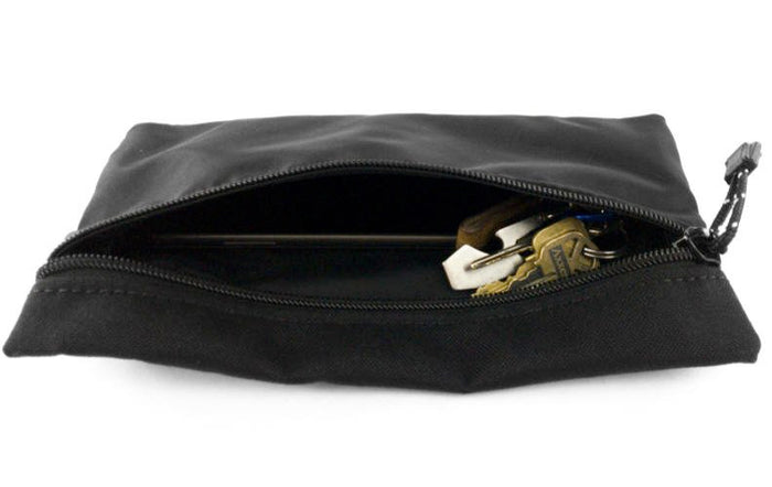 Cargo Pouch