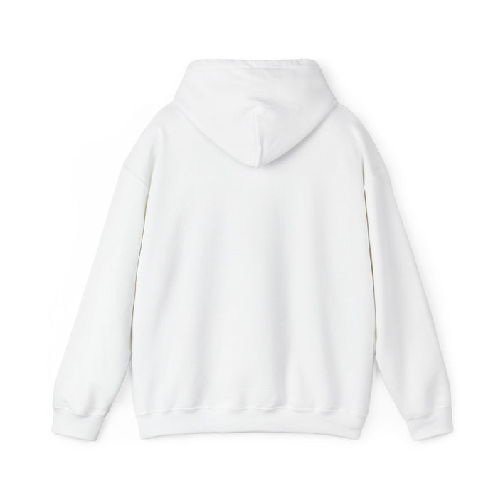 Celeste Ave Co. Script Logo Hoodie