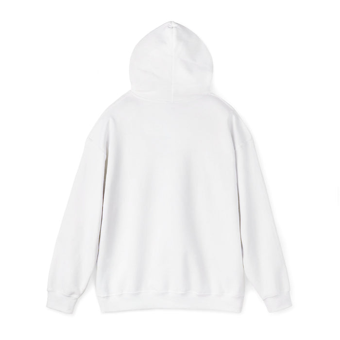 Celeste Ave Co. Script Logo Hoodie