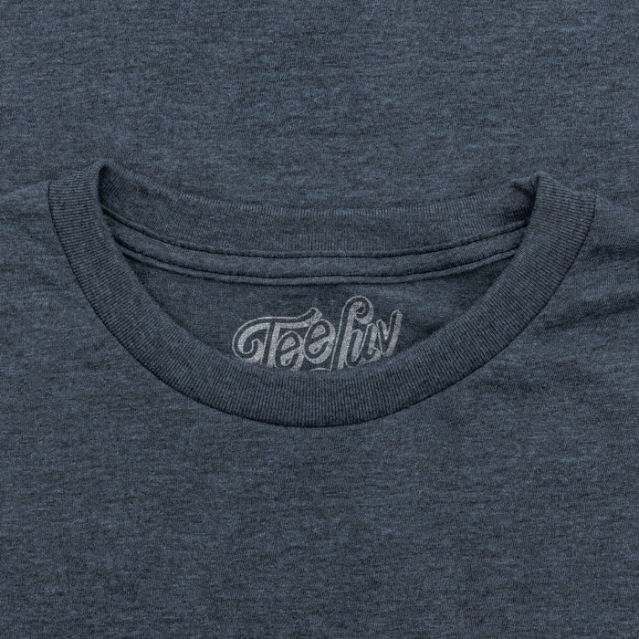 Chevrolet: An American Classic T-Shirt