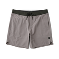 Bermuda shorts ideal for outdoor adventures and travel by Roark