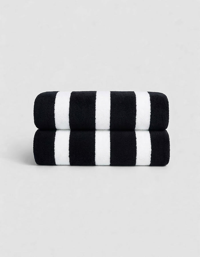 Jet Black