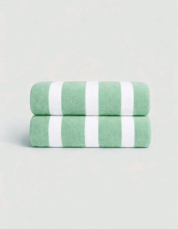 Julep