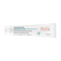 CLEANANCE COMEDOMED PEELING intensive acne breakout cream 40 ml