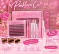 Co. DIY Lash Kit — $12 💗