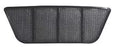 Grey Coleman AC Air Filter 9430-3091 Electrostatic Ducted 2-Pack - Front View | United RV Parts