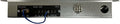 Coleman AC Control Box 9430-5201 Terminal Connections - Top View | United RV Parts
