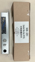 Coleman AC Control Box 9430-5251 Bluetooth Heat Cool - Unboxed View | United RV Parts