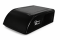 Coleman | AC Shroud Mach | New Shroud Design | 38203-5371 | Black