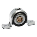 Coleman | Air Conditioner Bearing | 6536-3011 | For 6535 Series Basement models