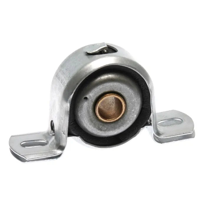 Coleman | Air Conditioner Bearing | 6536-3011 | For 6535 Series Basement models