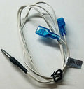 Coleman 7330A3231 RV AC Freeze Sensor with Blue Connectors - Top View | United RV Parts