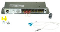 Coleman Mach Control Box Assembly 9630A751 Kit with Wires - Top View | United RV Parts