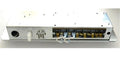 White Coleman Mach Control Box 9430A751 - Front View Terminal Connections | United RV Parts