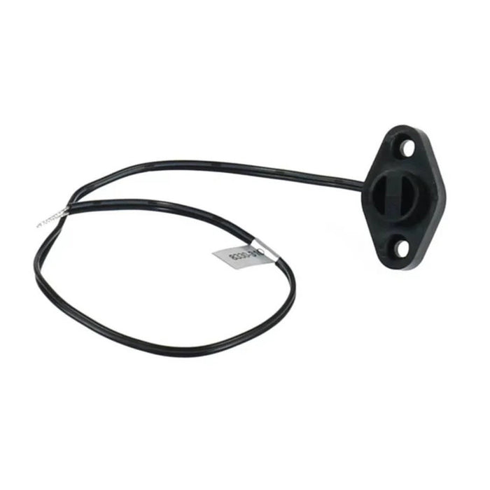 Black Coleman Room Sensor with Wiring - Product Detail | United RV Parts