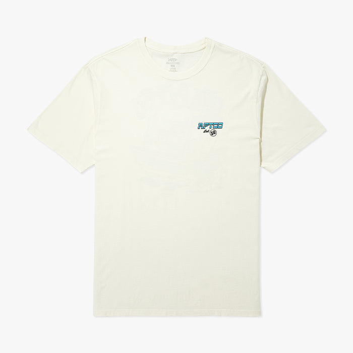 Cream