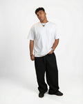 Corduroy Pants