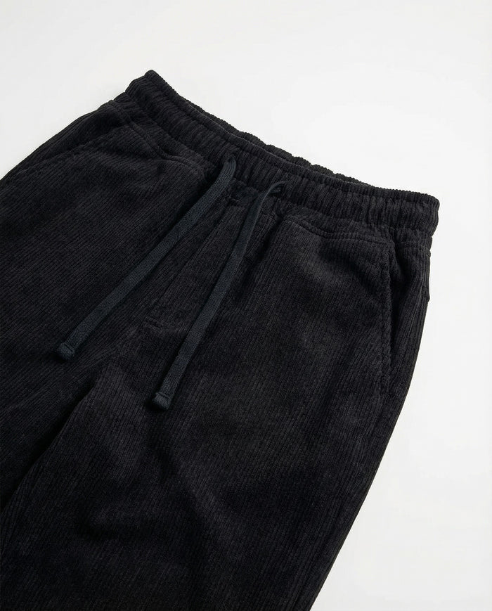 Corduroy Pants