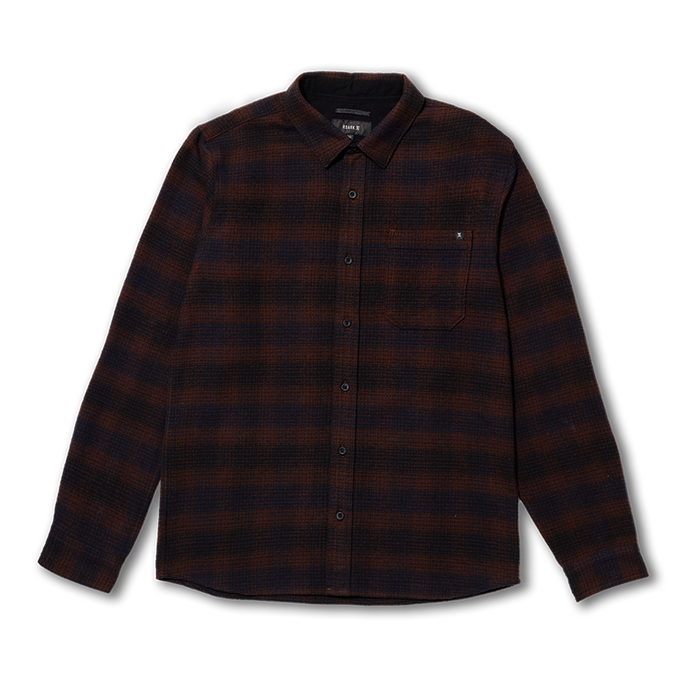 Scenic rubble in a rugged outdoor environment, capturing the essence of adventure and exploration