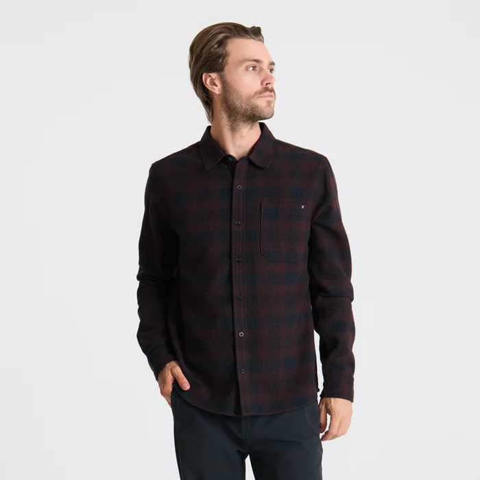 Scattered rubble in a rugged outdoor environment, embodying the wild, adventurous spirit of Roark's exploratory ethos.