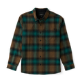 Roark adventure gear showcased in a dynamic outdoor setting, embodying the spirit of exploration and adventure.