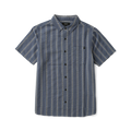 Roark adventure apparel featuring NEP texture detail, ideal for outdoor enthusiasts.