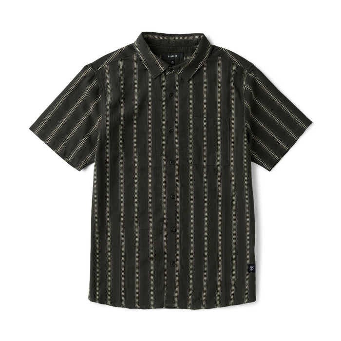 Adventure-ready outdoor gear by Roark, featuring robust materials ready for any journey.