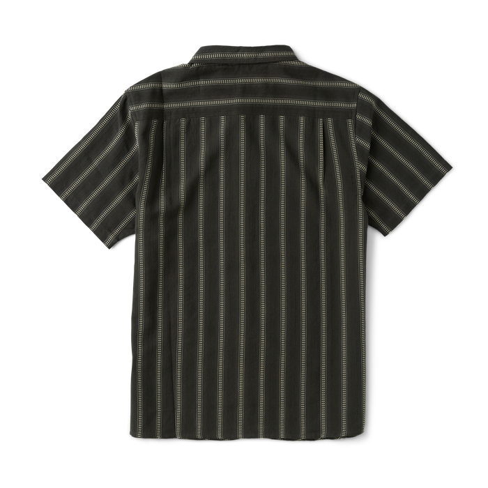 Adventure-ready gear from Roark, product image not fully described.