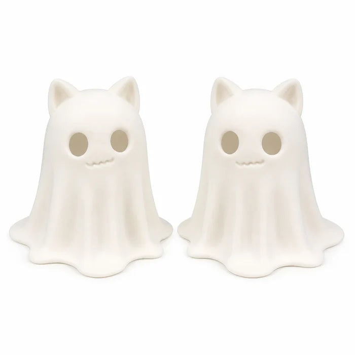 2pcs / China Mainland