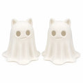 2pcs / China Mainland