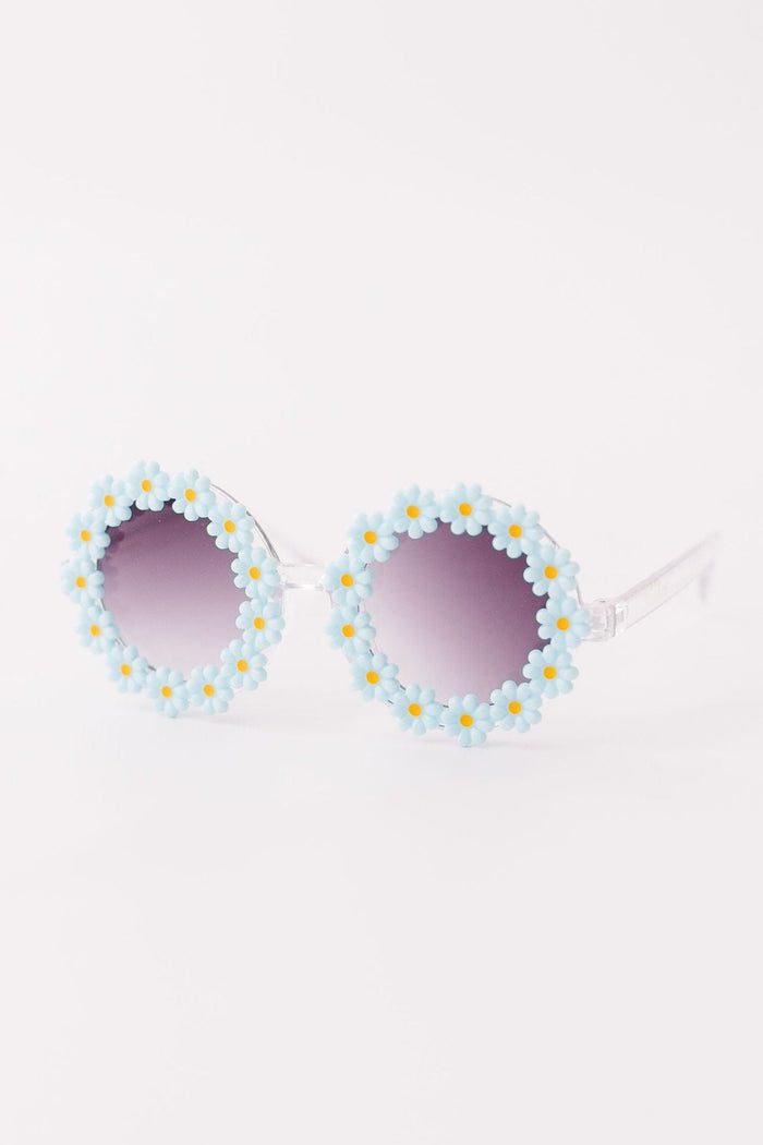(S) Daisy Sunnies-Mila & Rose ®