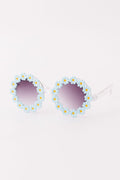 (S) Daisy Sunnies-Mila & Rose ®