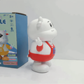Dancing Cow Toy