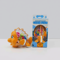 Dancing Fish Toy