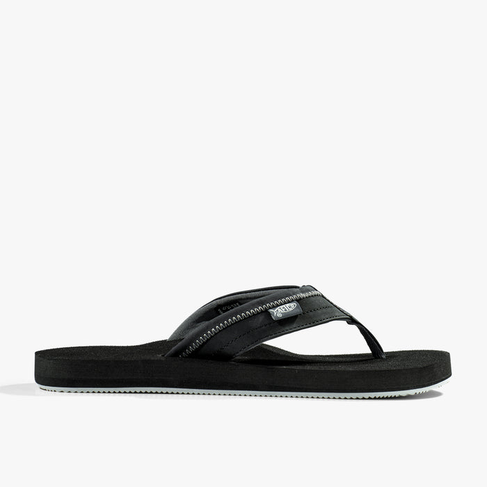 Black $Black$