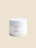 Deep Cleanse Scalp Scrub, Rosemary & Mint