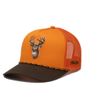 Deer Camp Hat