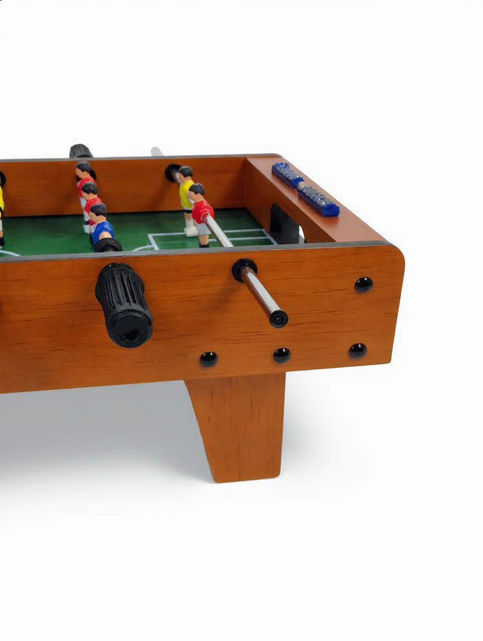 Desktop Soccer Table